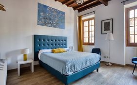 Urbana 37 Maison